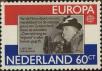 Stamp ID#331023 (1-344-1996)