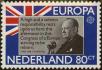 Stamp ID#331024 (1-344-1997)