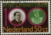 Stamp ID#331025 (1-344-1998)