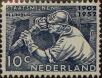 Stamp ID#329226 (1-344-199)