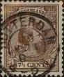 Stamp ID#329046 (1-344-19)