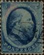 Stamp ID#329028 (1-344-1)