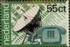 Stamp ID#331028 (1-344-2001)