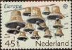 Stamp ID#331030 (1-344-2003)