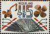 Stamp ID#331033 (1-344-2006)