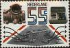 Stamp ID#331034 (1-344-2007)