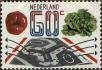Stamp ID#331035 (1-344-2008)