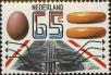Stamp ID#331036 (1-344-2009)