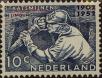 Stamp ID#329227 (1-344-200)
