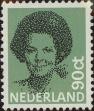 Stamp ID#331037 (1-344-2010)
