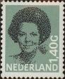 Stamp ID#331038 (1-344-2011)