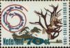 Stamp ID#331040 (1-344-2013)
