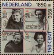 Stamp ID#331041 (1-344-2014)