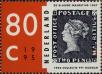 Stamp ID#331043 (1-344-2016)