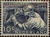 Stamp ID#329228 (1-344-201)