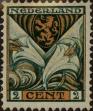 Stamp ID#331047 (1-344-2020)