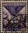 Stamp ID#331049 (1-344-2022)