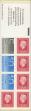 Stamp ID#331051 (1-344-2024)