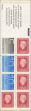 Stamp ID#331052 (1-344-2025)
