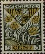 Stamp ID#331056 (1-344-2029)