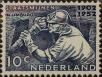 Stamp ID#329229 (1-344-202)