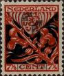 Stamp ID#331057 (1-344-2030)