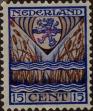 Stamp ID#331058 (1-344-2031)