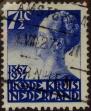 Stamp ID#331059 (1-344-2032)