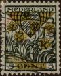 Stamp ID#331061 (1-344-2034)
