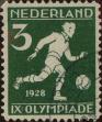 Stamp ID#331062 (1-344-2035)