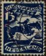 Stamp ID#331063 (1-344-2036)