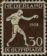 Stamp ID#331064 (1-344-2037)
