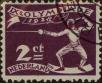 Stamp ID#331065 (1-344-2038)