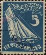 Stamp ID#331066 (1-344-2039)
