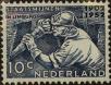Stamp ID#329230 (1-344-203)