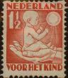 Stamp ID#331069 (1-344-2042)