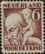 Stamp ID#331071 (1-344-2044)