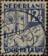 Stamp ID#331073 (1-344-2046)