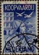 Stamp ID#331075 (1-344-2048)