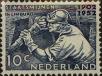 Stamp ID#329231 (1-344-204)