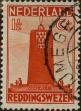Stamp ID#331079 (1-344-2052)