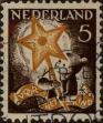 Stamp ID#331081 (1-344-2054)