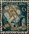 Stamp ID#331082 (1-344-2055)