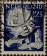Stamp ID#331083 (1-344-2056)