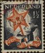 Stamp ID#331084 (1-344-2057)