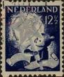 Stamp ID#331086 (1-344-2059)