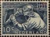 Stamp ID#329232 (1-344-205)