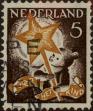 Stamp ID#331087 (1-344-2060)