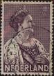 Stamp ID#331090 (1-344-2063)
