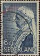 Stamp ID#331091 (1-344-2064)